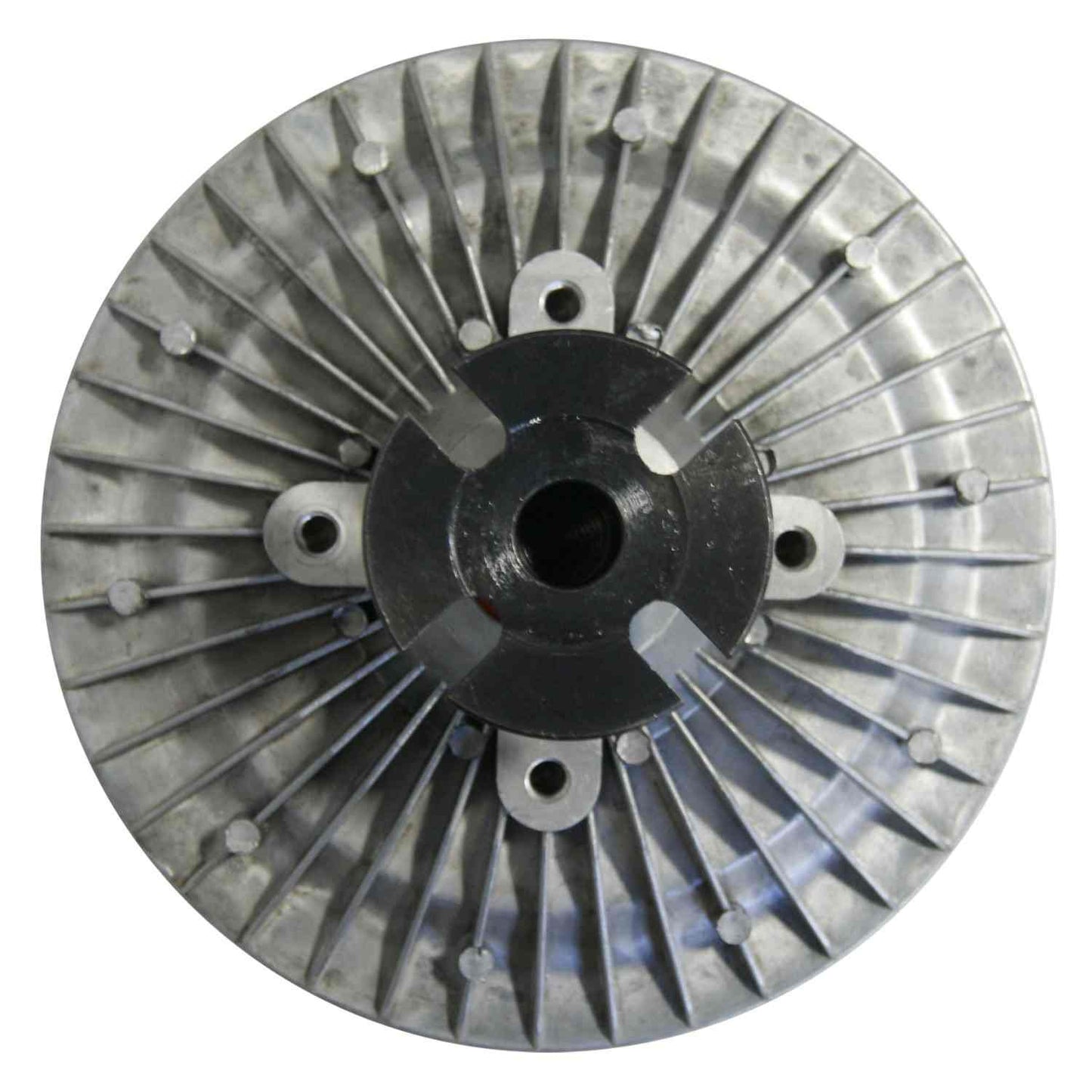 GMB Engine Cooling Fan Clutch 930-2100
