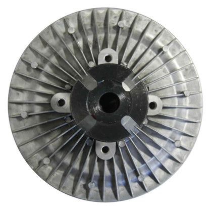 GMB Engine Cooling Fan Clutch 930-2100