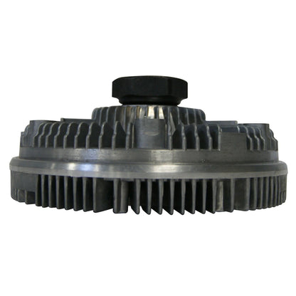 GMB Engine Cooling Fan Clutch 930-2140