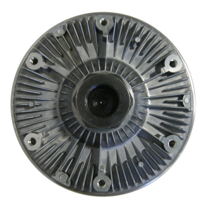 GMB Engine Cooling Fan Clutch 930-2140
