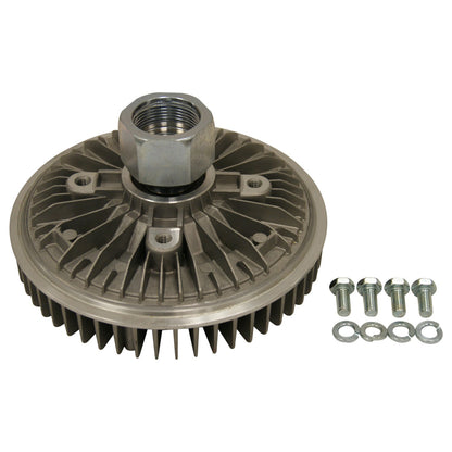 GMB Engine Cooling Fan Clutch 930-2150