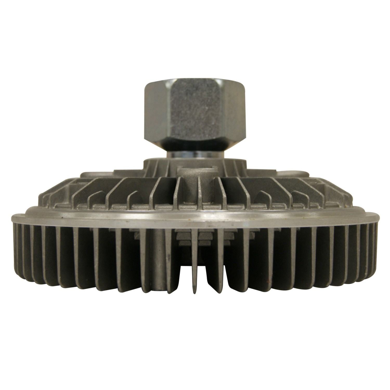 GMB Engine Cooling Fan Clutch 930-2150