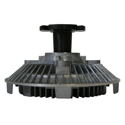 GMB Engine Cooling Fan Clutch 930-2170