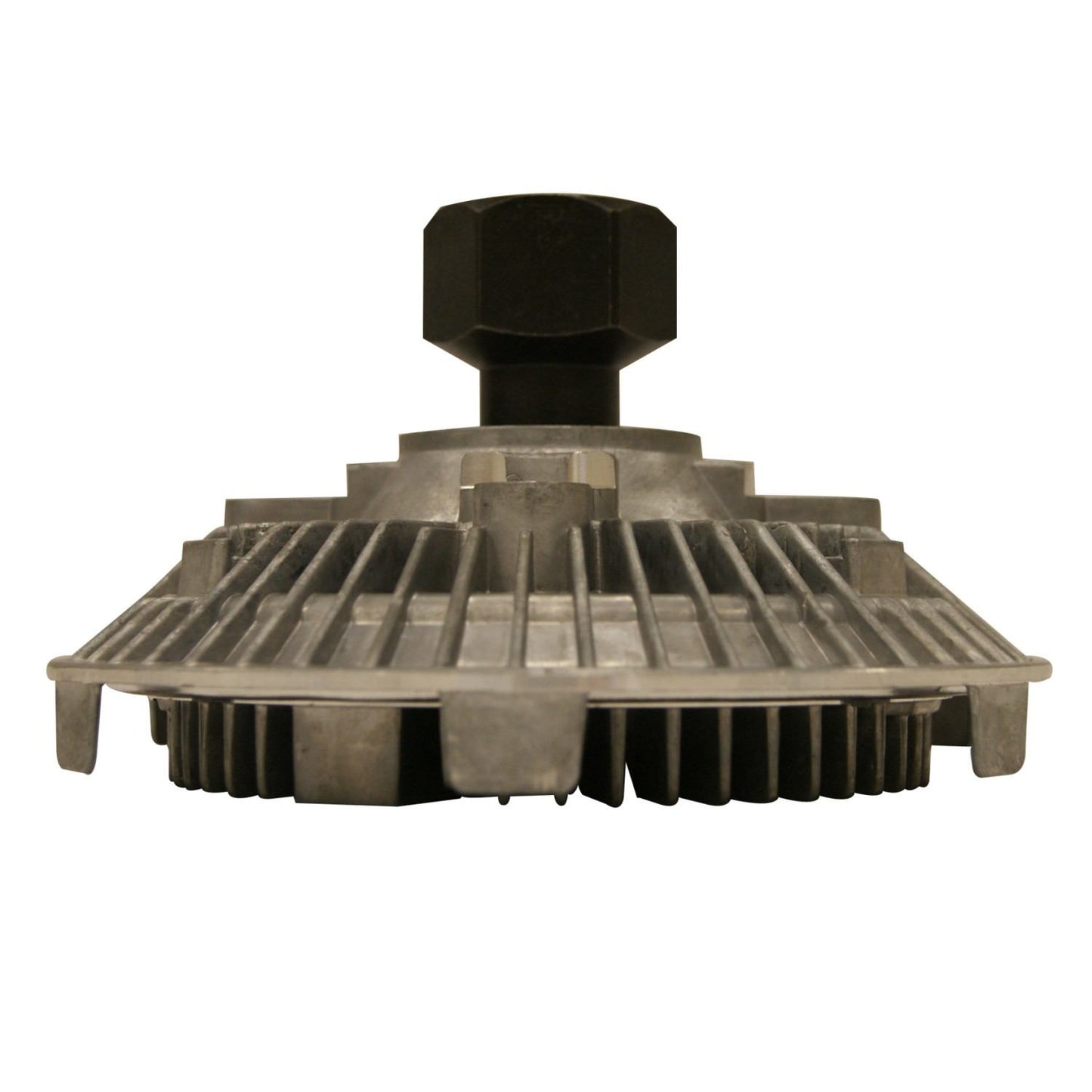 GMB Engine Cooling Fan Clutch 930-2180