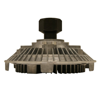 GMB Engine Cooling Fan Clutch 930-2180