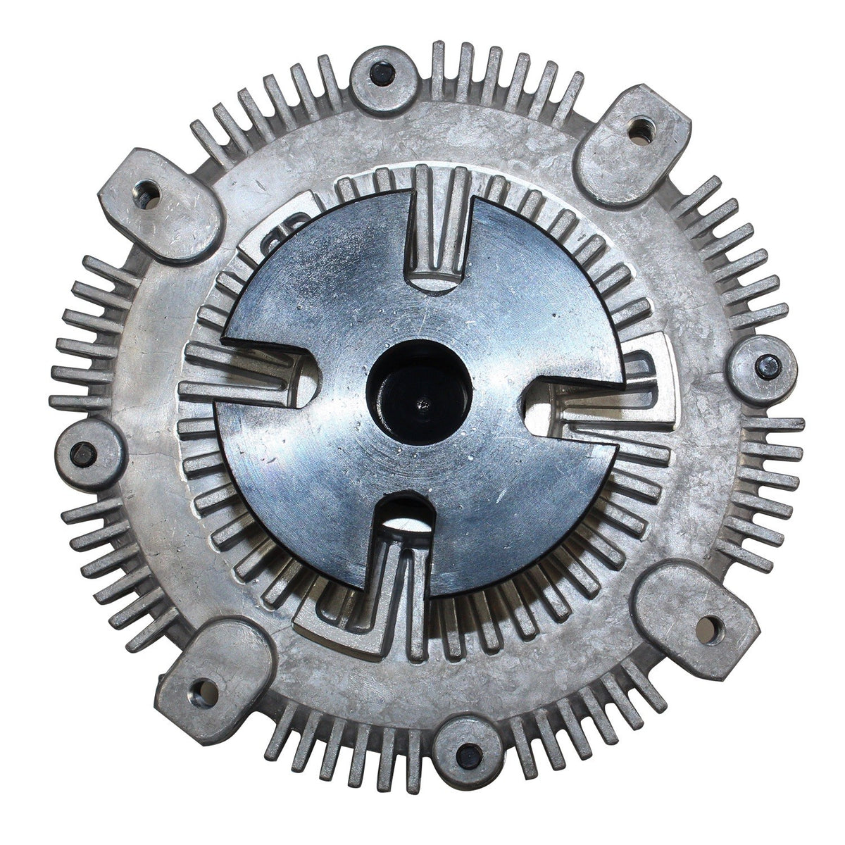 GMB Engine Cooling Fan Clutch 930-2220