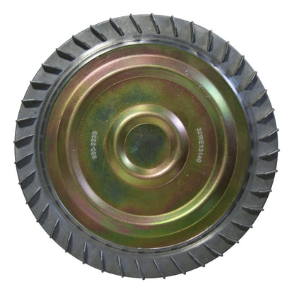 GMB Engine Cooling Fan Clutch 930-2230