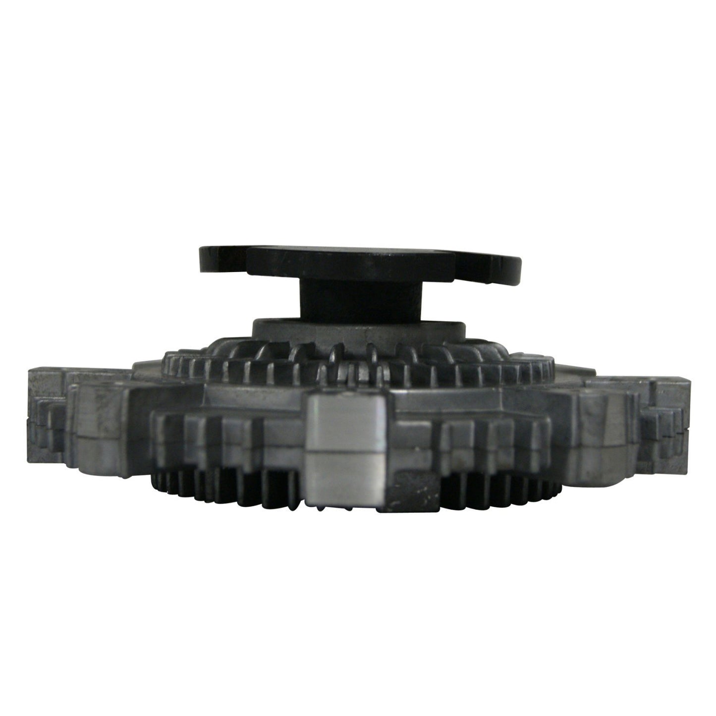 GMB Engine Cooling Fan Clutch 930-2250