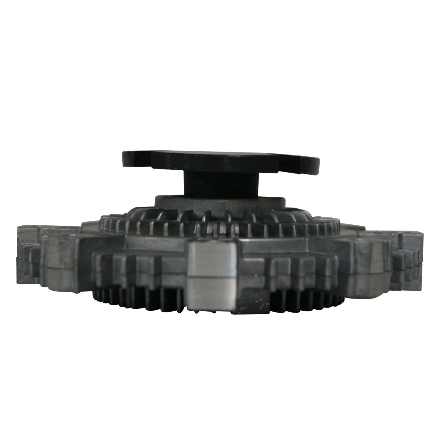 GMB Engine Cooling Fan Clutch 930-2250