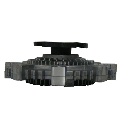 GMB Engine Cooling Fan Clutch 930-2250