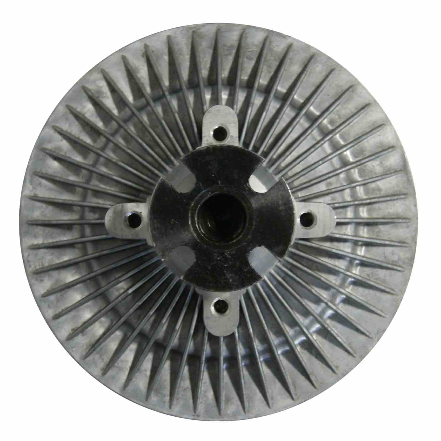 GMB Engine Cooling Fan Clutch 930-2300
