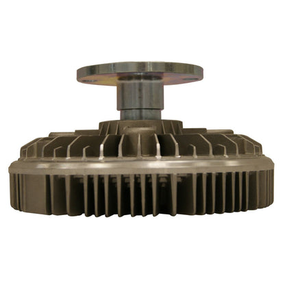 GMB Engine Cooling Fan Clutch 930-2320