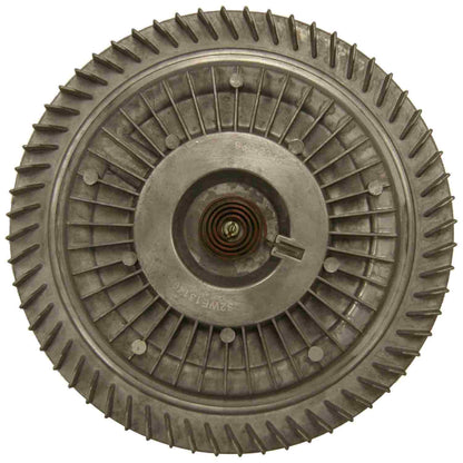 GMB Engine Cooling Fan Clutch 930-2340
