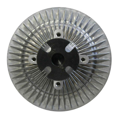 GMB Engine Cooling Fan Clutch 930-2350