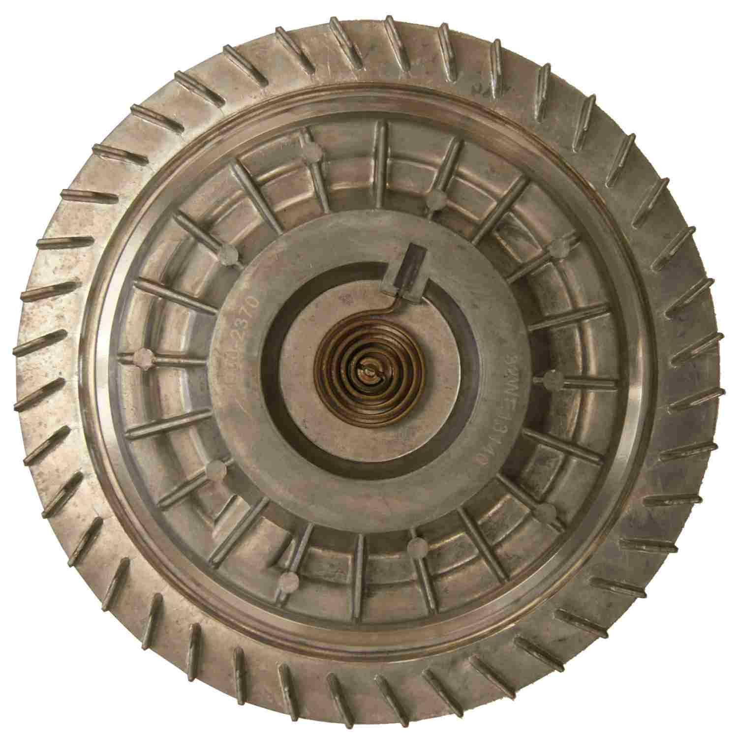 GMB Engine Cooling Fan Clutch 930-2370