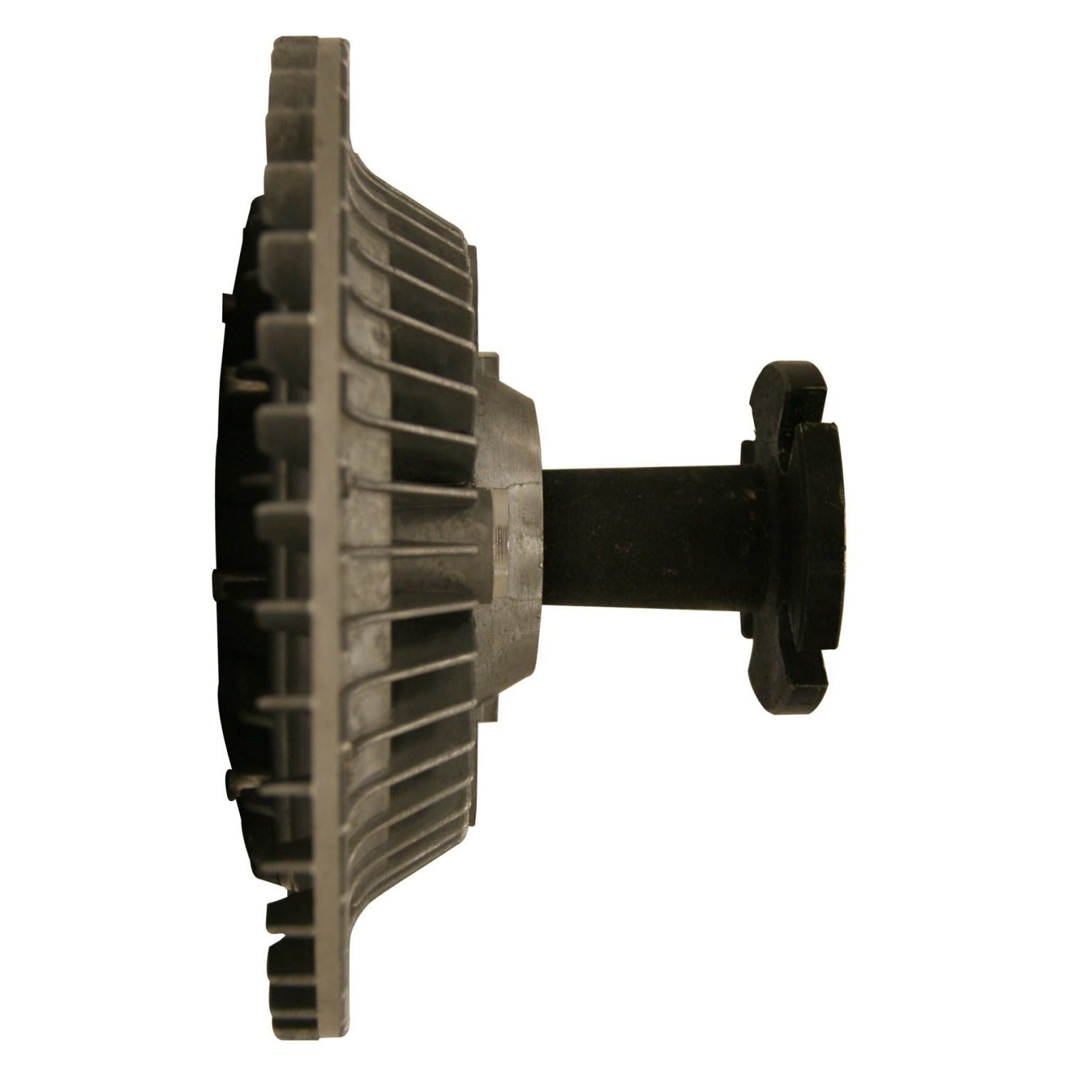 GMB Engine Cooling Fan Clutch 930-2380
