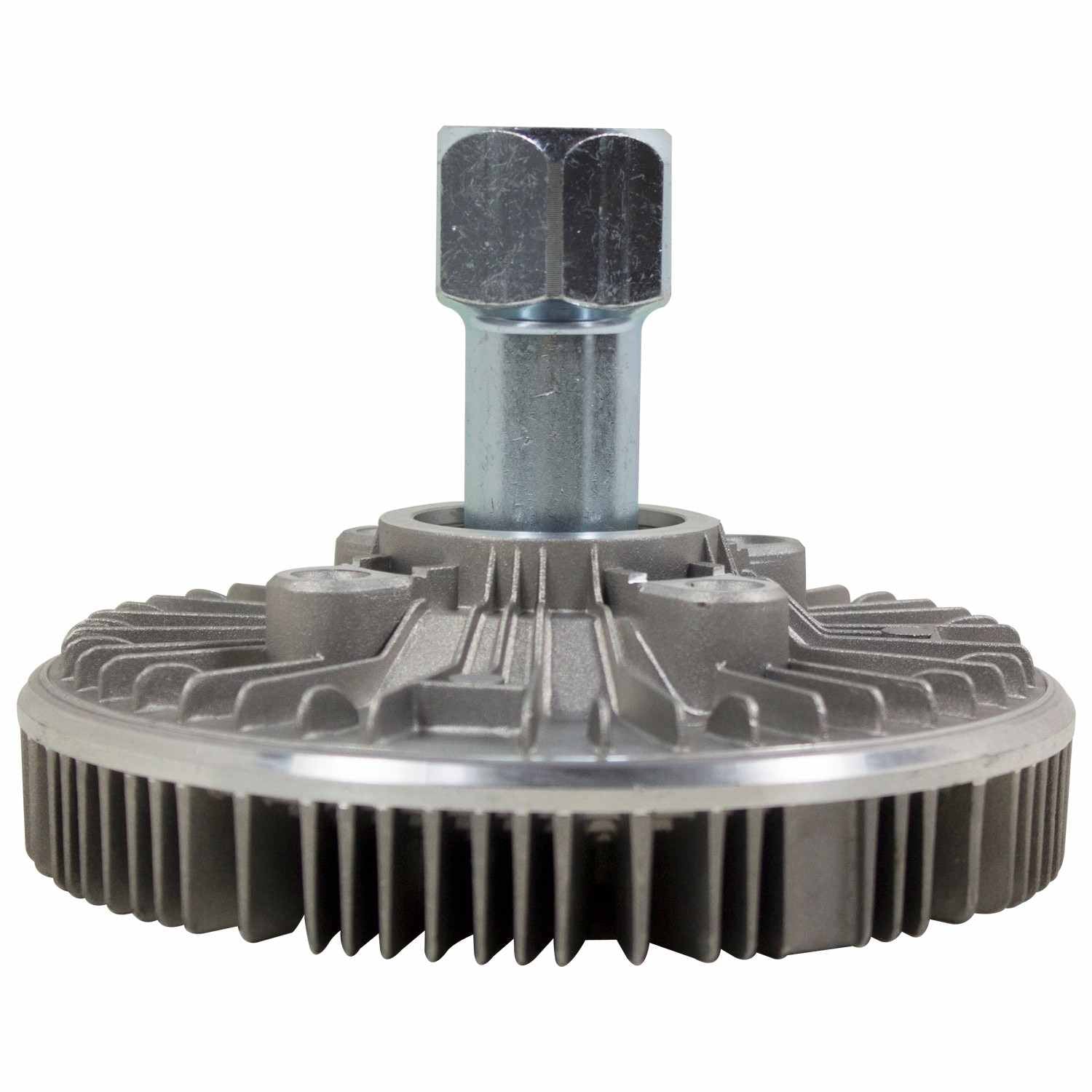 GMB Engine Cooling Fan Clutch 930-2420