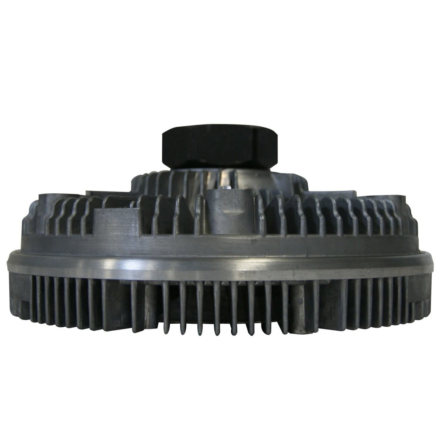 GMB Engine Cooling Fan Clutch 930-2490