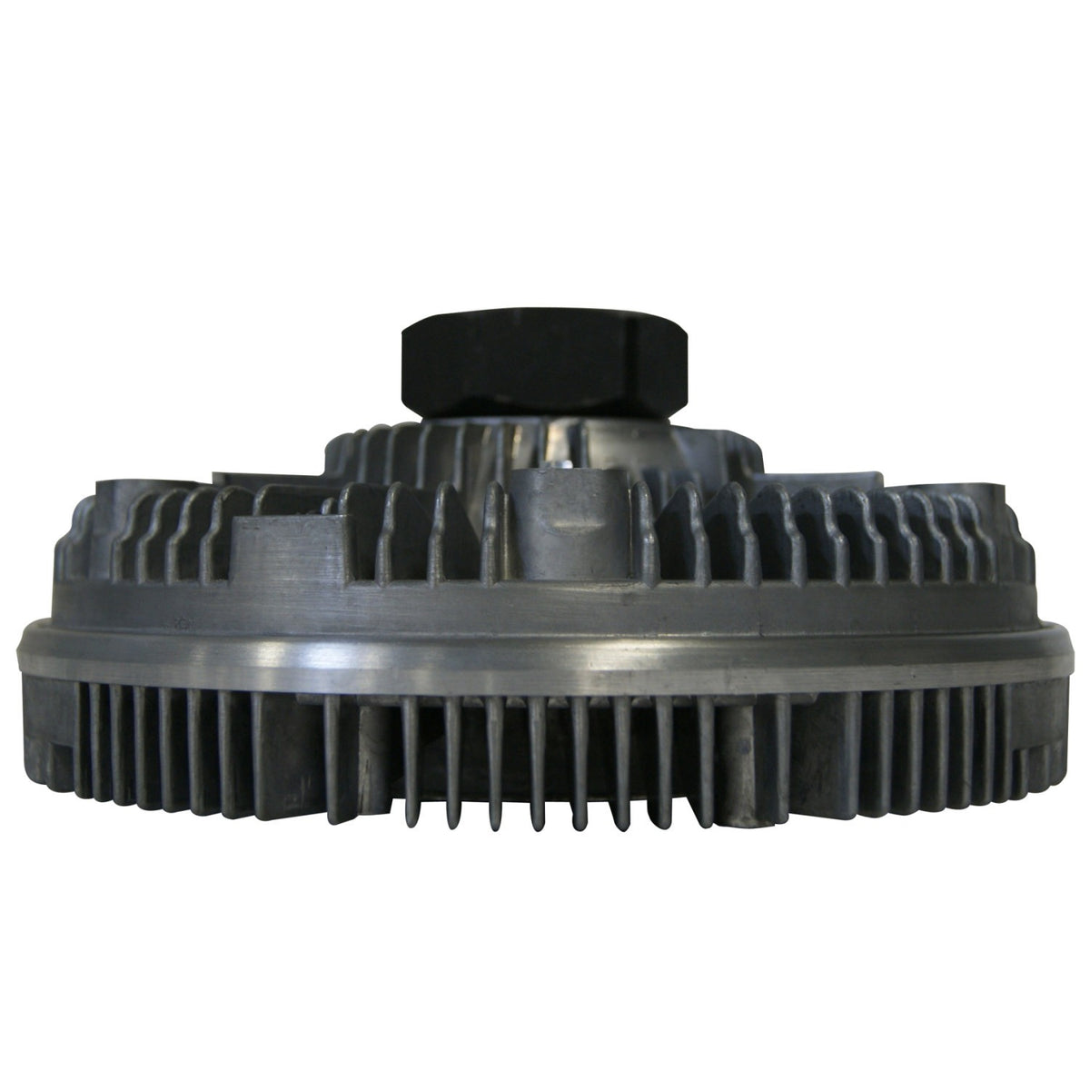 GMB Engine Cooling Fan Clutch 930-2490
