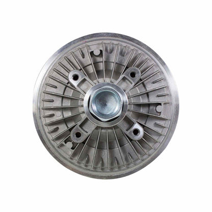 GMB Engine Cooling Fan Clutch 930-2530