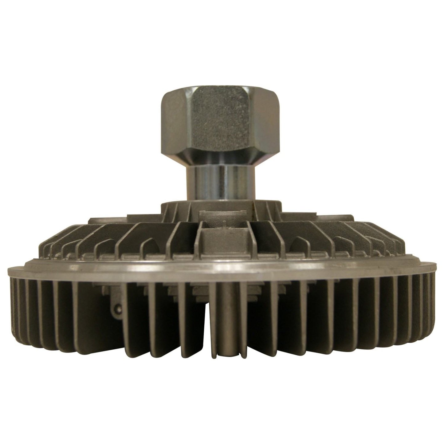 GMB Engine Cooling Fan Clutch 930-2540