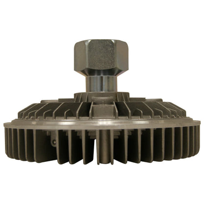 GMB Engine Cooling Fan Clutch 930-2540