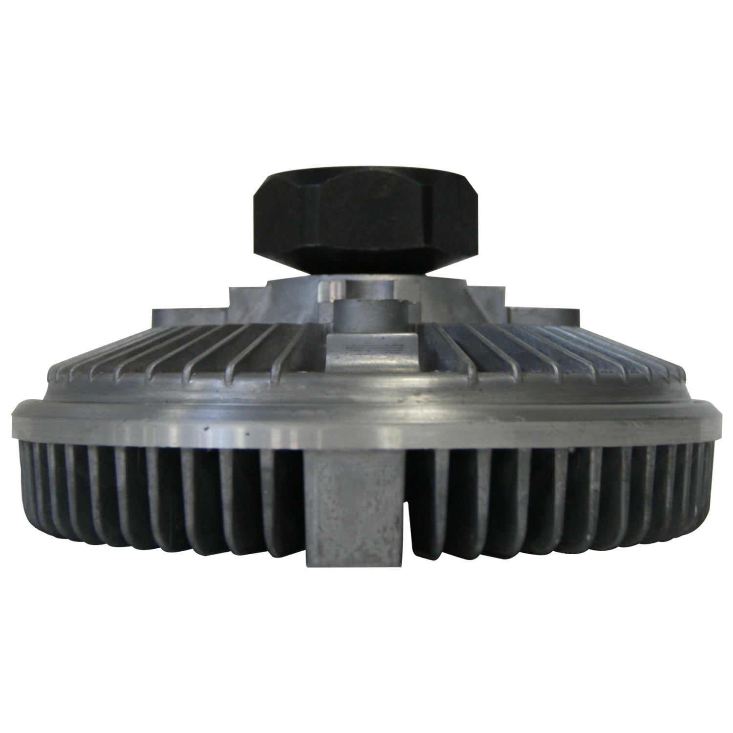 GMB Engine Cooling Fan Clutch 930-2550