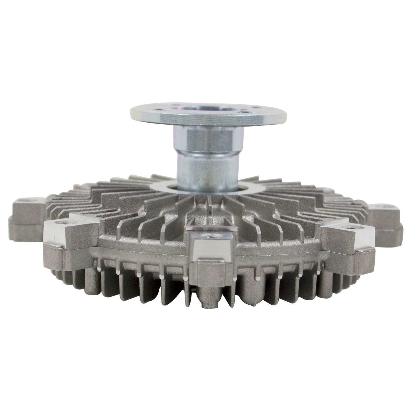 GMB Engine Cooling Fan Clutch 930-2560