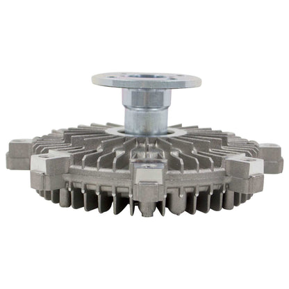 GMB Engine Cooling Fan Clutch 930-2560