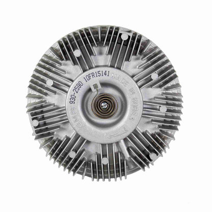 GMB Engine Cooling Fan Clutch 930-2590