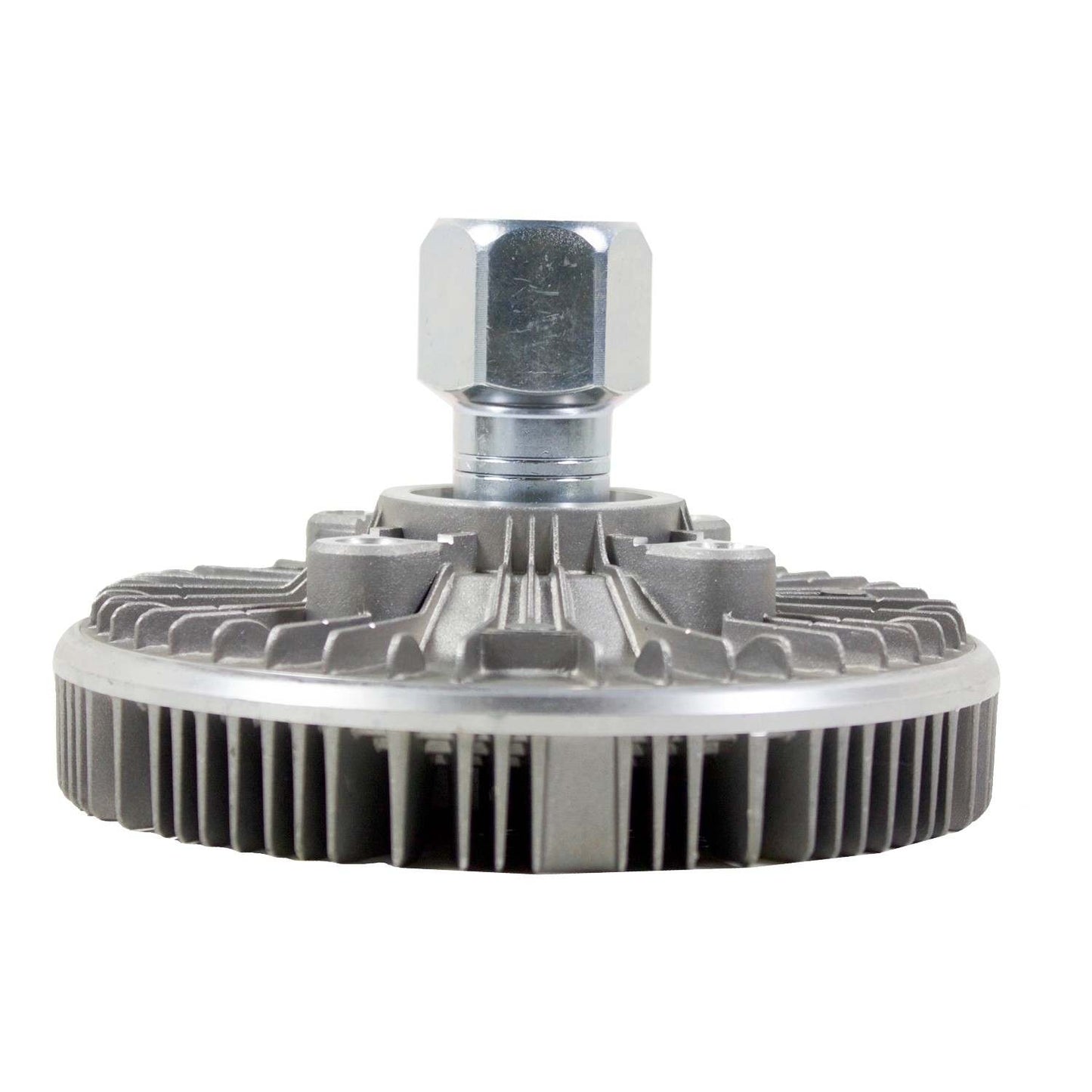 GMB Engine Cooling Fan Clutch 930-2590