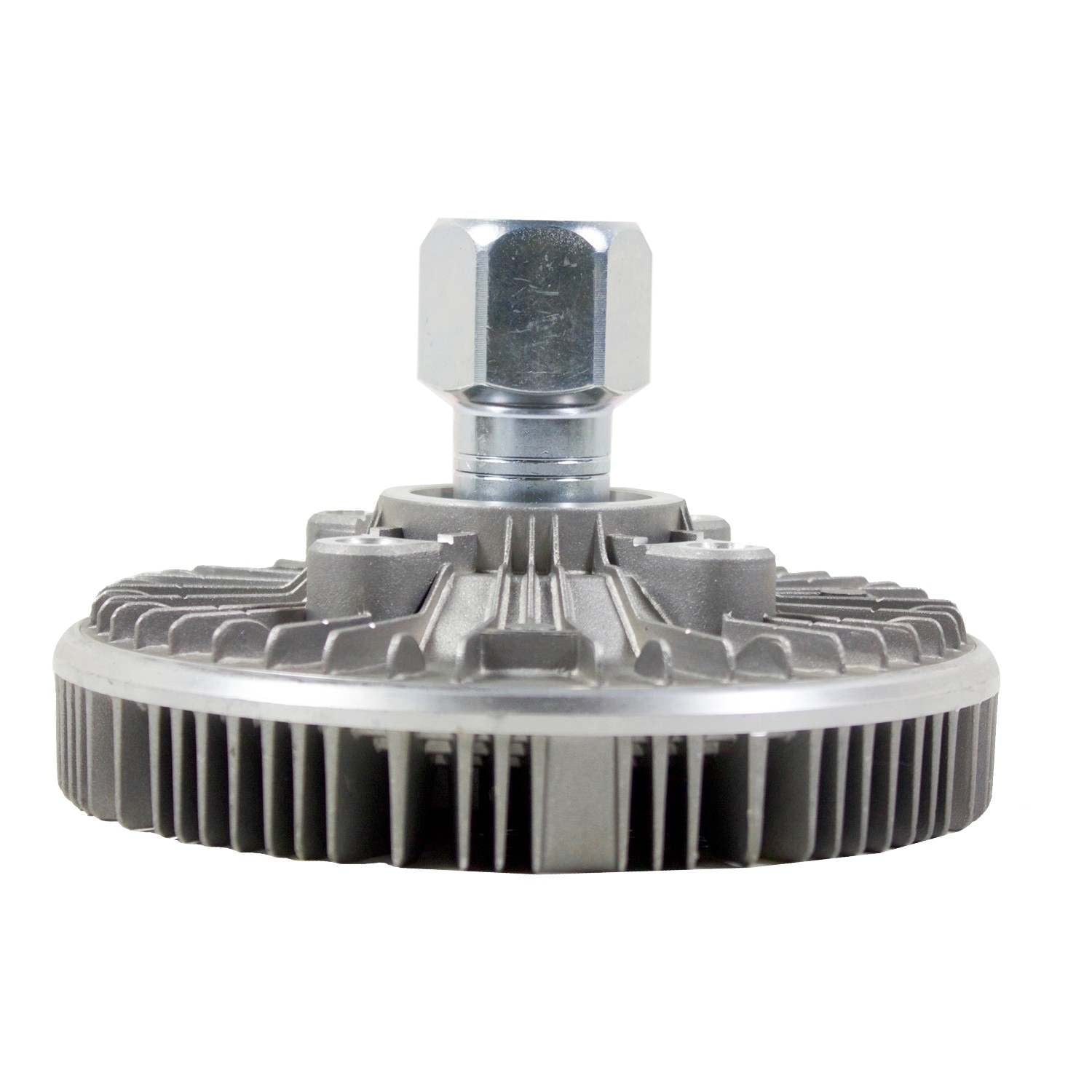 GMB Engine Cooling Fan Clutch 930-2590