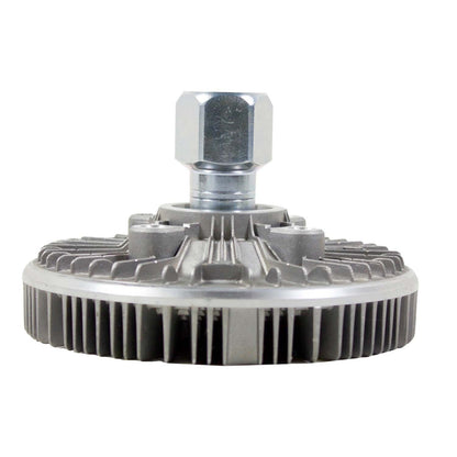 GMB Engine Cooling Fan Clutch 930-2590