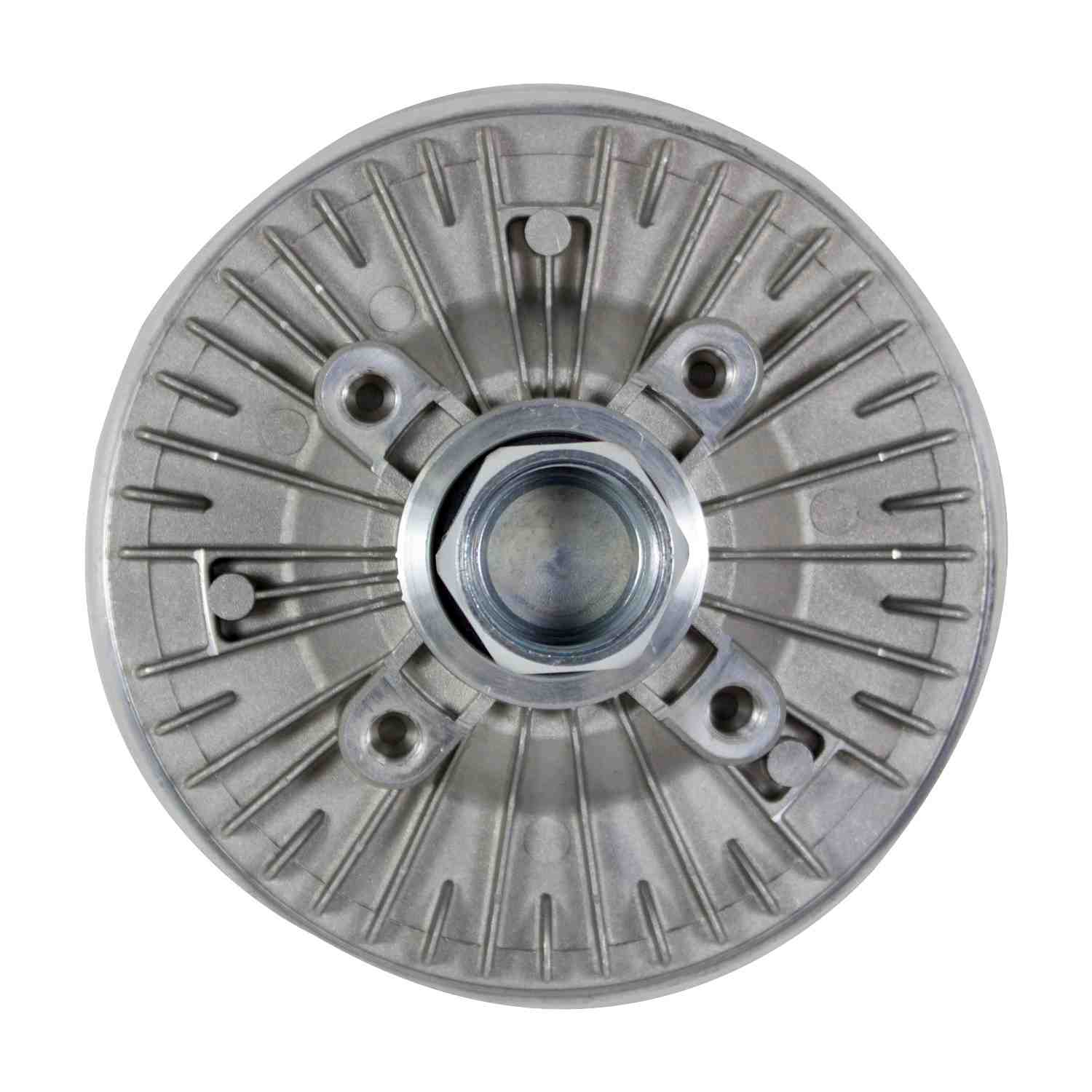 GMB Engine Cooling Fan Clutch 930-2590