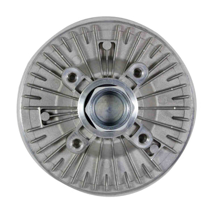 GMB Engine Cooling Fan Clutch 930-2590