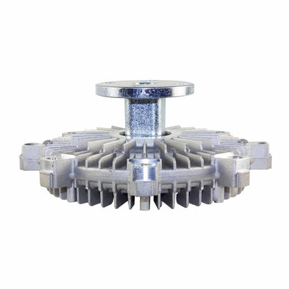 GMB Engine Cooling Fan Clutch 930-2620