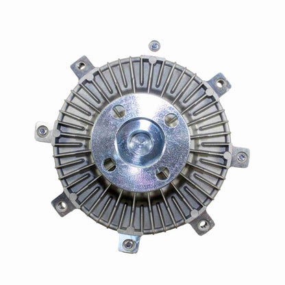GMB Engine Cooling Fan Clutch 930-2620