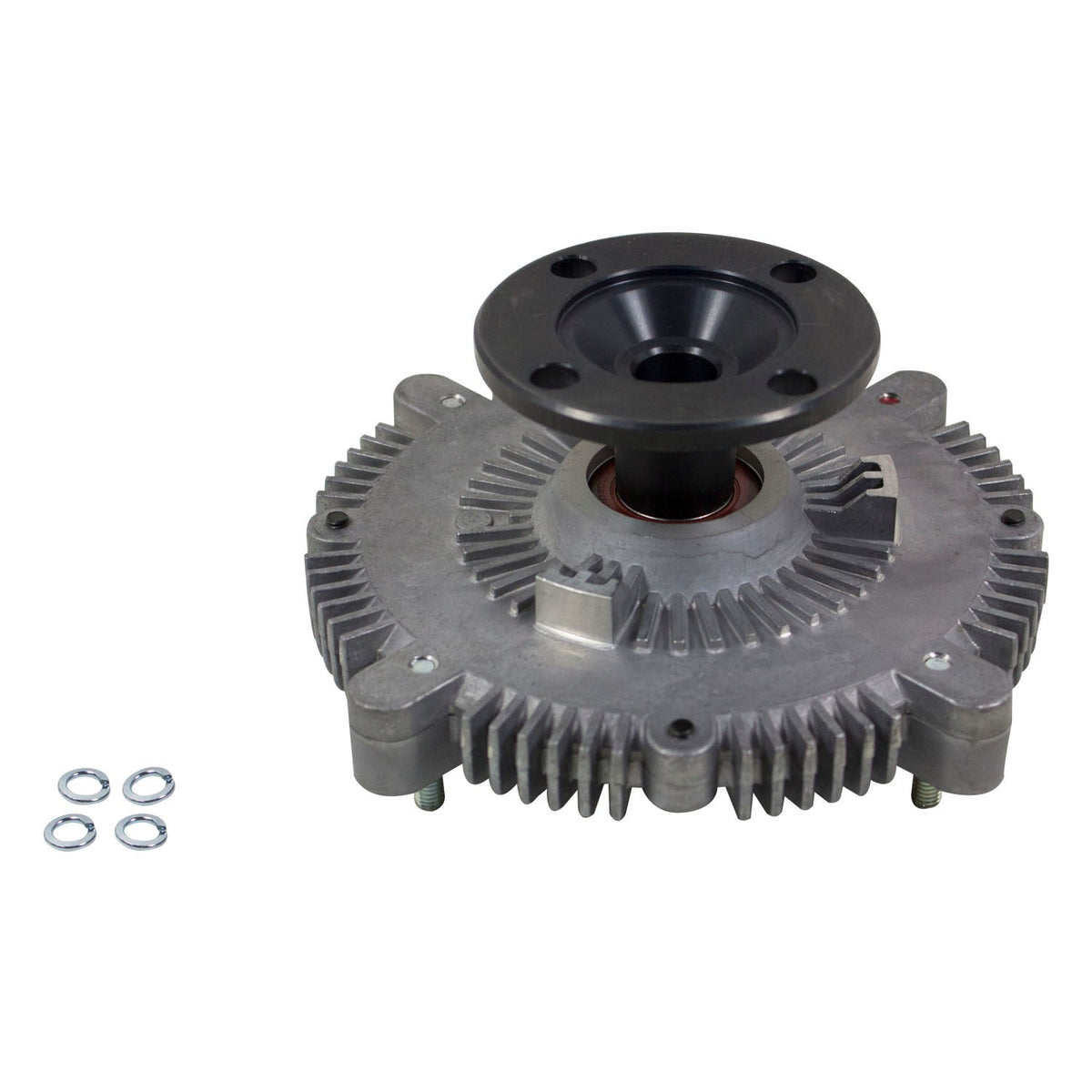GMB Engine Cooling Fan Clutch 935-2020
