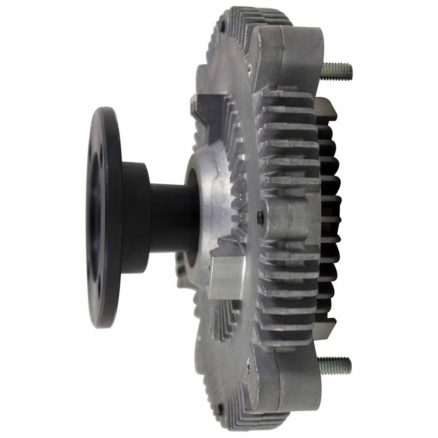 GMB Engine Cooling Fan Clutch 935-2020