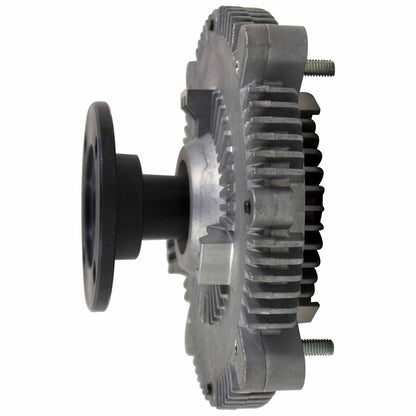 GMB Engine Cooling Fan Clutch 935-2020