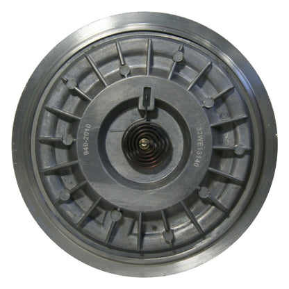 GMB Engine Cooling Fan Clutch 940-2010