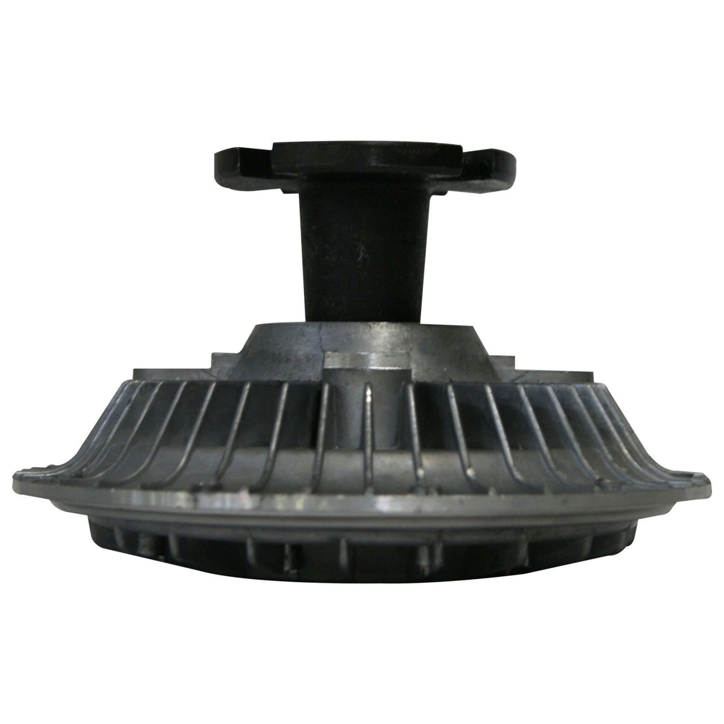 GMB Engine Cooling Fan Clutch 940-2010