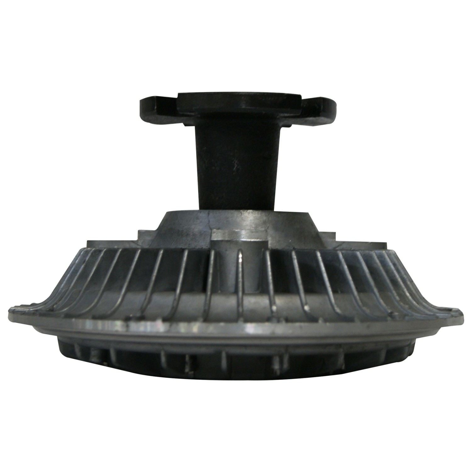 GMB Engine Cooling Fan Clutch 940-2010
