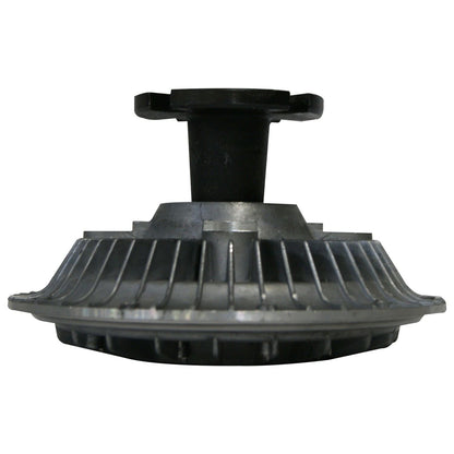 GMB Engine Cooling Fan Clutch 940-2010