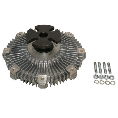 GMB Engine Cooling Fan Clutch 940-2030