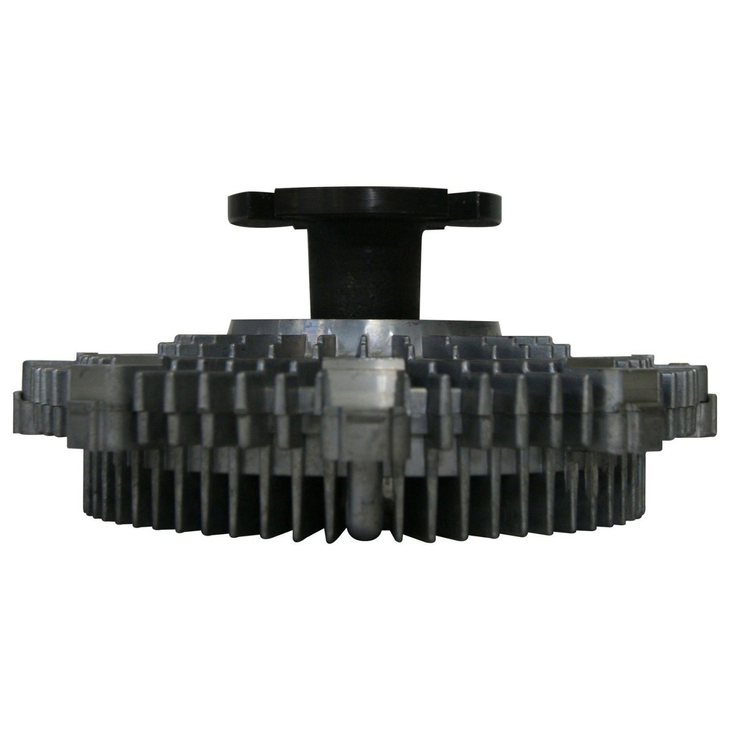 GMB Engine Cooling Fan Clutch 940-2030