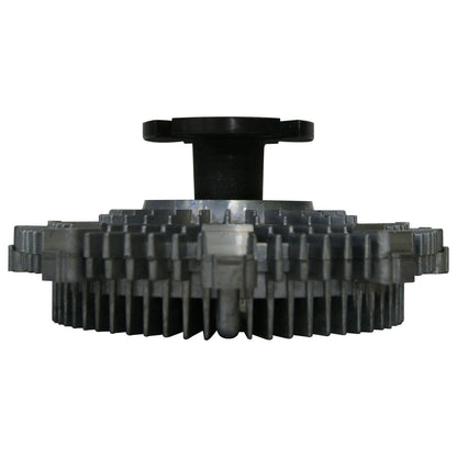 GMB Engine Cooling Fan Clutch 940-2030