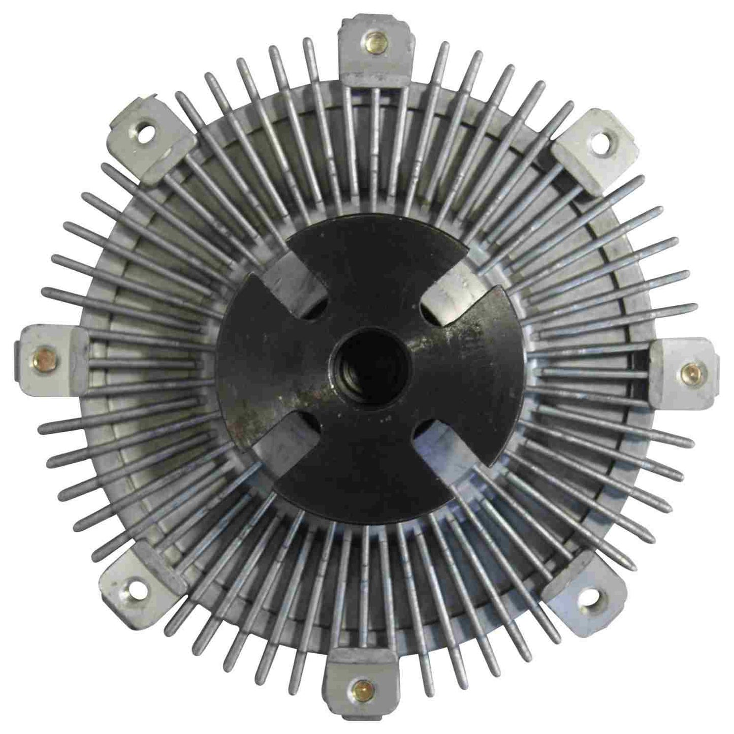 GMB Engine Cooling Fan Clutch 940-2030