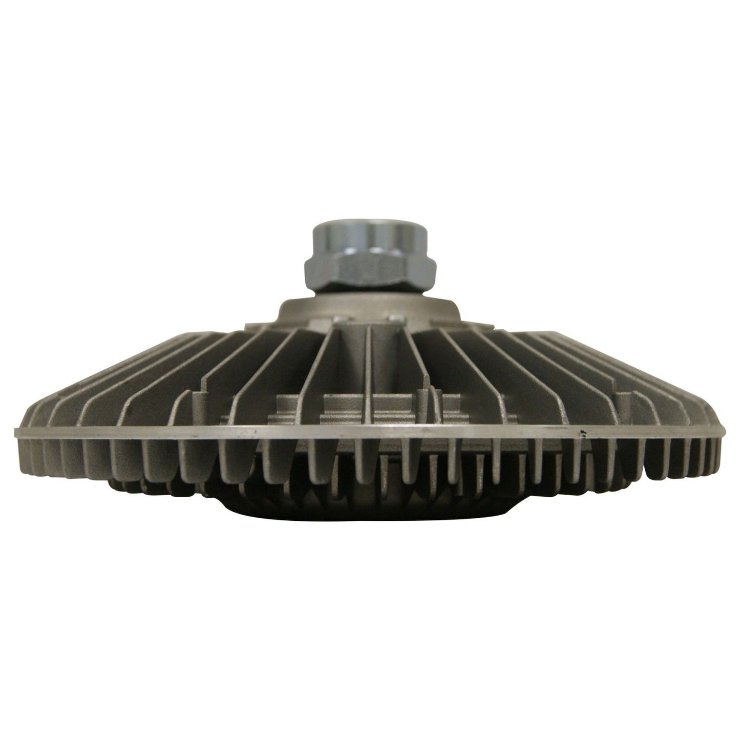 GMB Engine Cooling Fan Clutch 944-2010