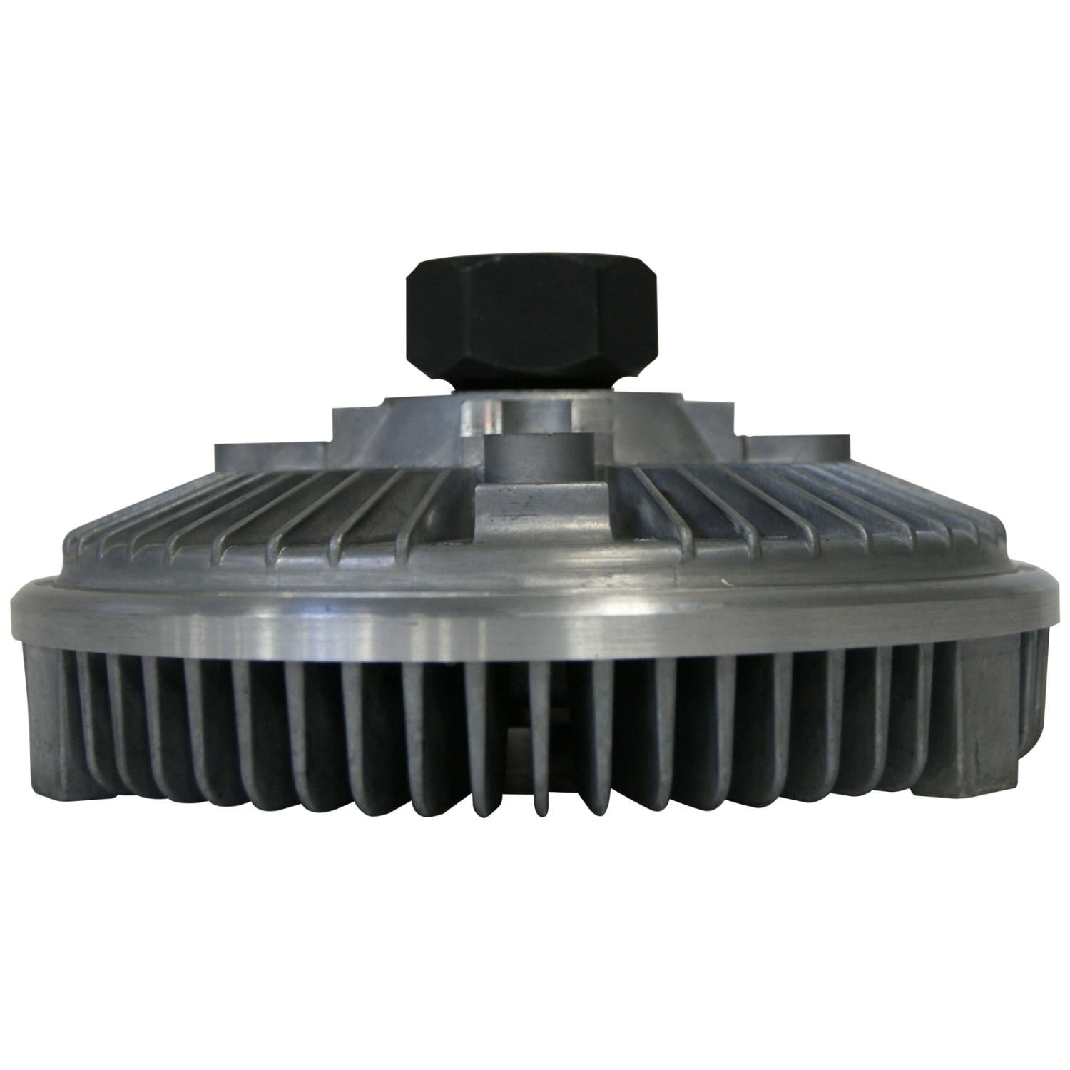 GMB Engine Cooling Fan Clutch 944-2020